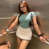 mariyati.moygemoy