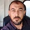 mohamdfakih817