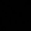 mb7cr4