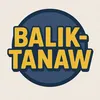 Balik Tanaw
