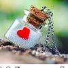 ilovechocolate850
