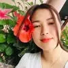 ngoc.bao7979