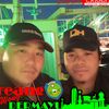 user1637198848260