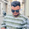 ebrahim.hossain733