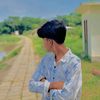 red.din7