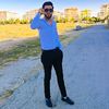 ubyt.el.sulyman2