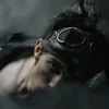 taeevdmn