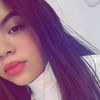 daniela.arias431