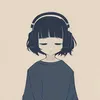 n7_ko9