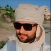 nawab.jutt9085