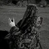 qamar_mak0