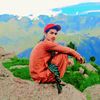 user6004611192866