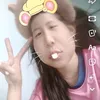 ximuoicte12