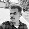 user15069331320298