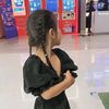 pichya.da