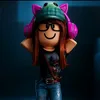noxi_play