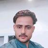 moaslam803