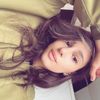 thelluu17