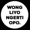karanganyar503