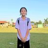 sumina.bantawa0
