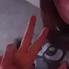 elliesspammaccounttt
