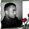 yahyaashariif