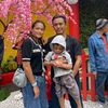 faisal01191