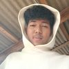 rul0772