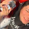 nayeliruiz3692