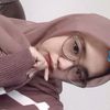 nurfaizahh35