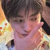 Ahn Kiwi