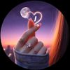user7231264172