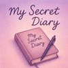 my.secret.diary114