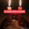 bluetarotpoderoso