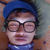 anak.kure_kure