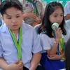 anica_494