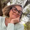 sandra.sunny68