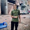 adham_elostora1