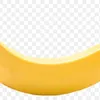 banana.joe596