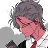 emtenumi_4