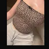 theresiawue__