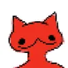 remwie00