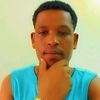 dale.husen1