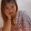 adeksayang146