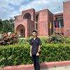 sakib577gmail.com