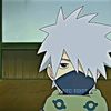 user8460819721137