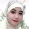 alesha.rizqia0
