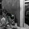 koberomero608