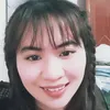 hongdiepnguyen32