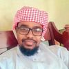 daaciabduqadir